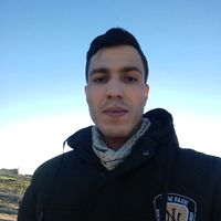 rachid.toumi7