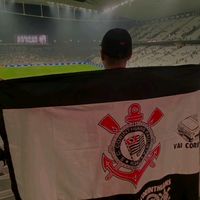 paulo.14_