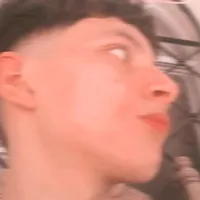 original sound - dareyromero338