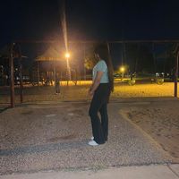 .m.s.ch23