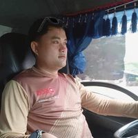 dok_khun_22phap_helin