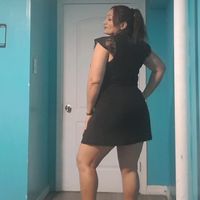 leidisromero503