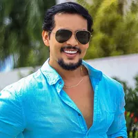 original sound - nilsonchili