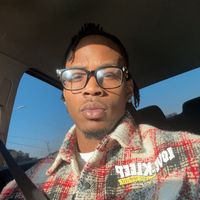 mr_brinkley00