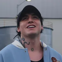 original sound - andresitow