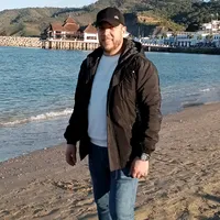 original sound - 4yassin00