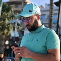 rrezak_21