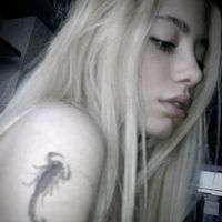 user04827