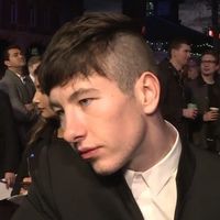 mrvldelight