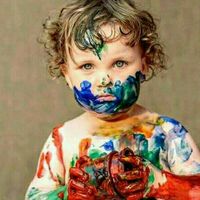 waterproof.epoxy.finsh