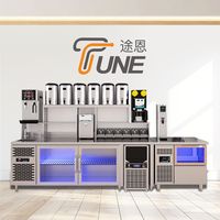 outdoorkitchen.trailer