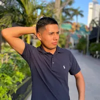 original sound - oscarparedes416