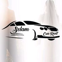 selamweddingcarrent