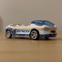 hot_wheels_alex