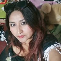 yeseniaturpo