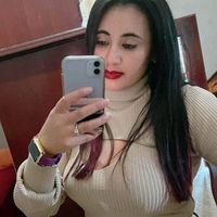 suazo.tesly.123
