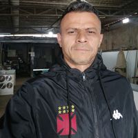 adelinomarcenaria