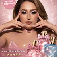 original sound - tifannyperfumes