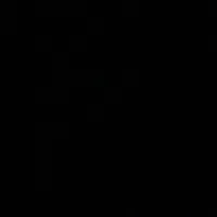 “Runaway Westworld Cover by @seemusicpiano”