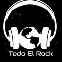 todoelrock