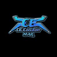 original sound - Mar'prst ft CE