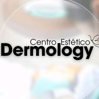 dermology.ambato