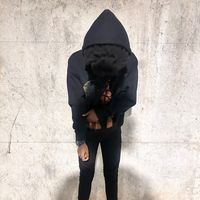 mariiupdrac