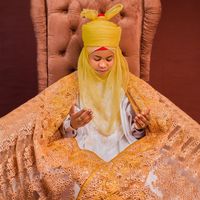 king.indaraa
