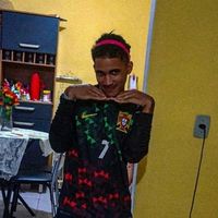 7xtts_