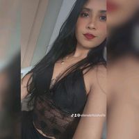 elienebritosilva16