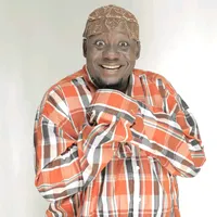 original sound - brotherk_mobimba