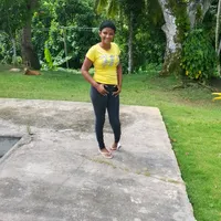 original sound - nieves.mely