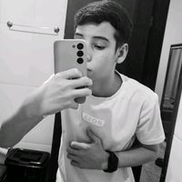 alexandre.thx