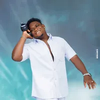 original sound - joekinofficiel