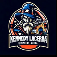 original sound - brabo_das_maquinas