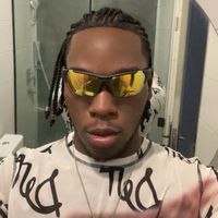 dozie_ibr
