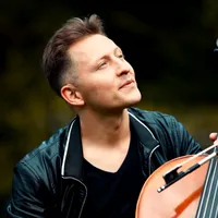 original sound - jodokcello