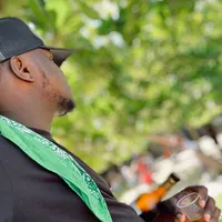 original sound - big_m_single