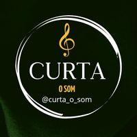 curta_o_som