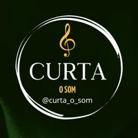 original sound - curta_o_som