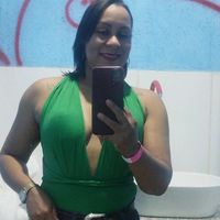 vania_santos57