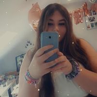 offiziell_fioni