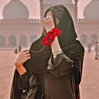 ishq Mubarak