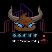 sscty_offcial
