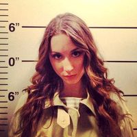 ilove_spencerhastings