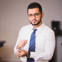 original sound - davidcanek