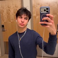 side to side x kid cudi