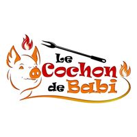 lecochondebabi