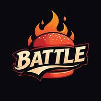 battle.reni