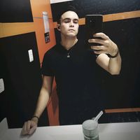 original sound - OsElizondo